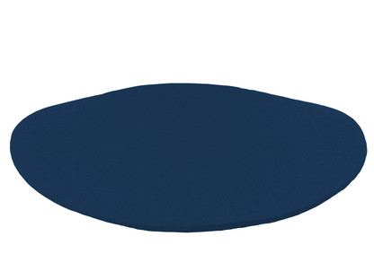 Seat Pad for Series 7 Without upholstery|Ocean