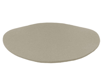 Seat Pad for Series 7 Without upholstery|Sand