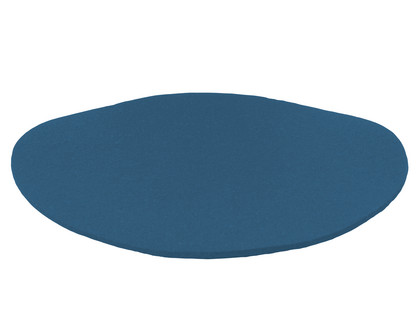 Seat Pad for Series 7 Without upholstery|Pigeon
