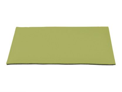 Seat Pad for Ulmer Hocker With upholstery|Light olive