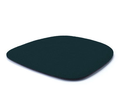 Seat Pad for 214 With upholstery|Duck blue