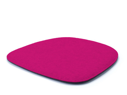 Seat Pad for 214 With upholstery|Pink