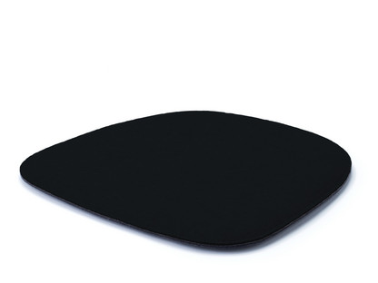 Seat Pad for 214 With upholstery|Black