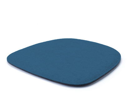 Seat Pad for 214 With upholstery|Pigeon