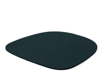 Seat Pad for 214 Without upholstery|Duck blue