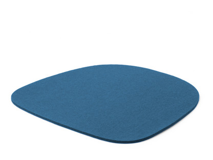 Seat Pad for 214 Without upholstery|Pigeon