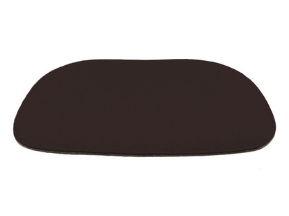 Seat Pad for HAL With upholstery|Chocolate