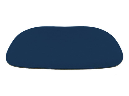Seat Pad for HAL With upholstery|Ocean