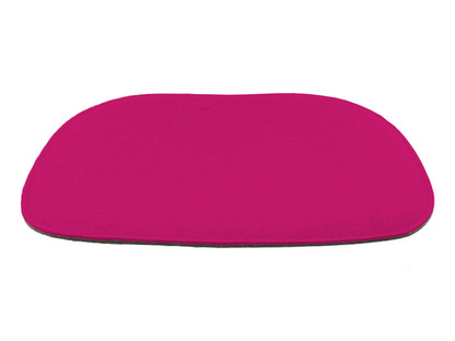 Seat Pad for HAL With upholstery|Pink