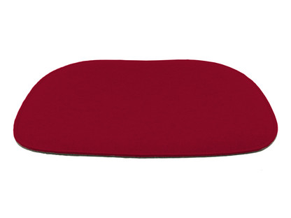 Seat Pad for HAL With upholstery|Red