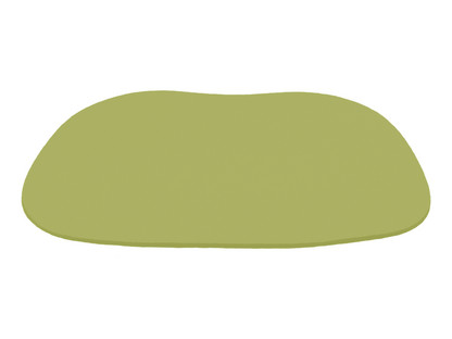 Seat Pad for HAL Without upholstery|Light olive