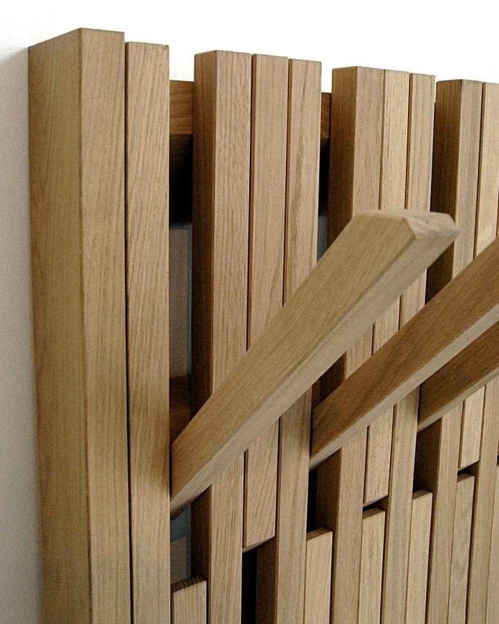 Piano Coat Rack Peruse Wardrobes Designer furniture from smow