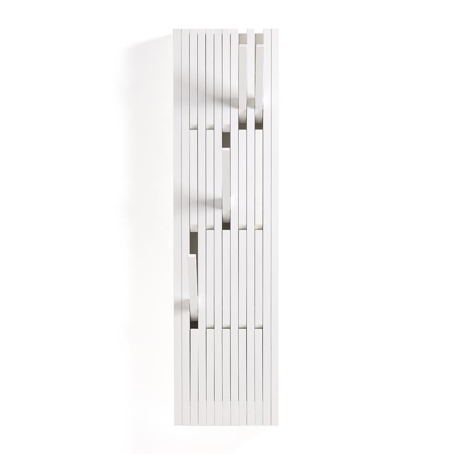 peruse piano coat rack