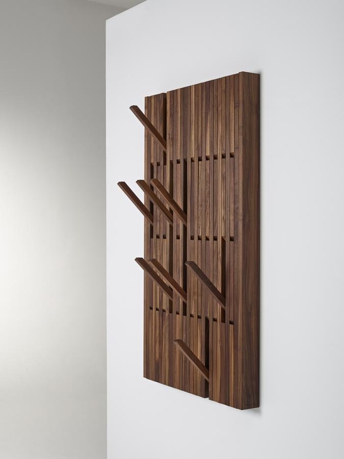 Peruse Piano Coat Rack By Patrick Seha Designer Furniture Click Here For More Images