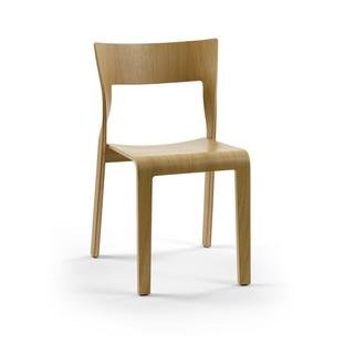 Torsio 