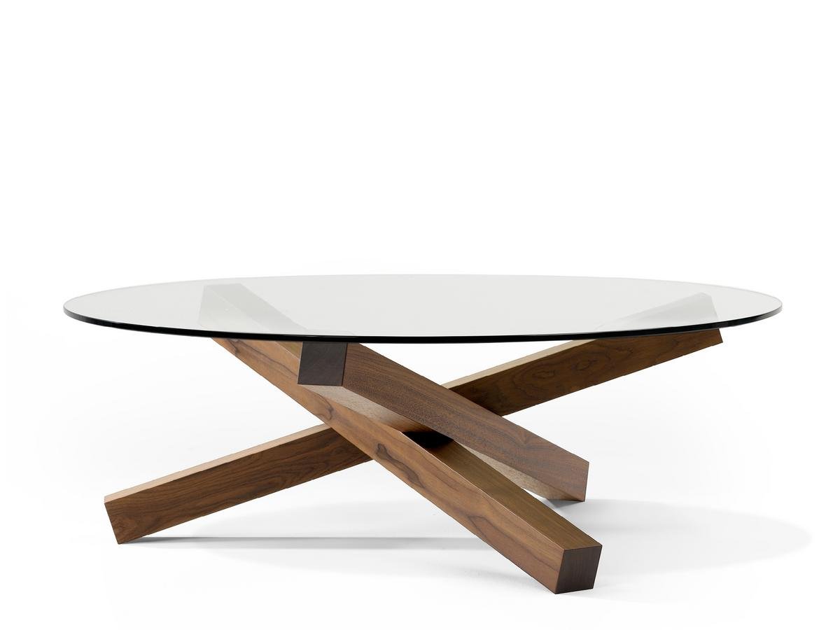 Rthlisberger Campfire By Tomek Archer