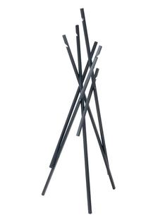 Sticks Coat Rack 