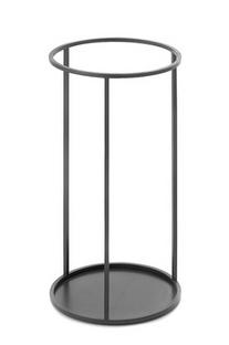 Rack Umbrella Stand/ Side Table 