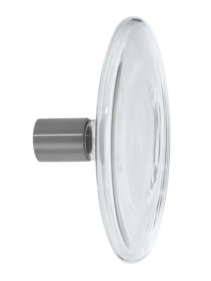large wall hooks