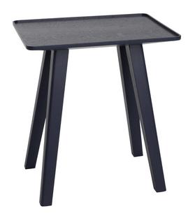 Nini Stool Night blue