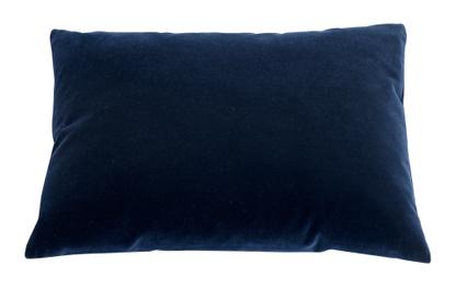 Nini Cushion Night blue