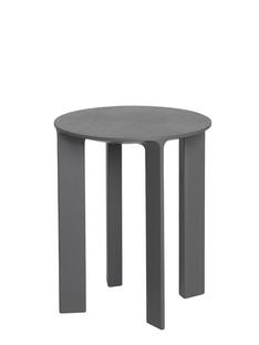 Stool Hans Granite