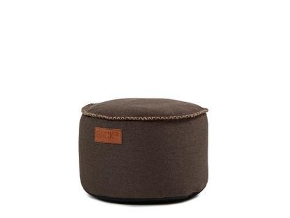 RETROit Canvas Drum 