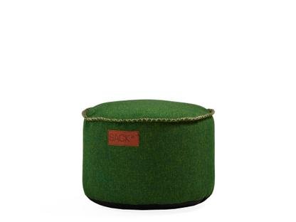 RETROit Cobana Drum Outdoor Green