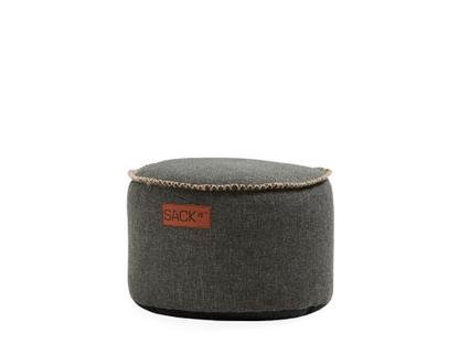 RETROit Cobana Drum Outdoor Grey