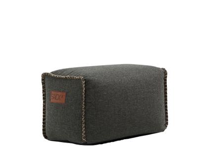 RETROit Cobana Square Outdoor Grey