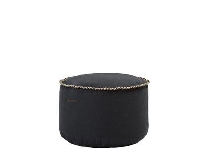 RETROit Medley Drum Black