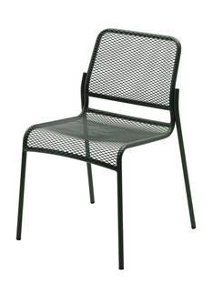 Mira Chair 