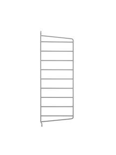 String System Wall Panel 