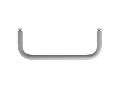 String System Rod 58 cm|Grey