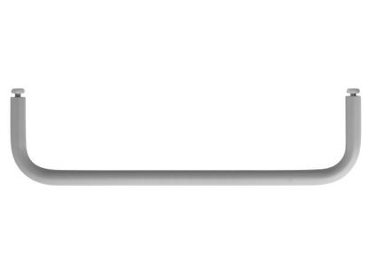 String System Rod 78 cm|Grey
