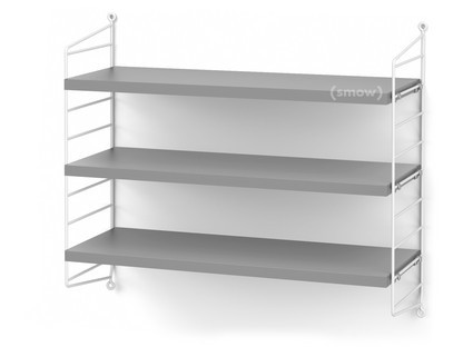 String System Shelf S 