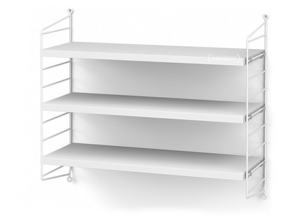 String System Shelf S 