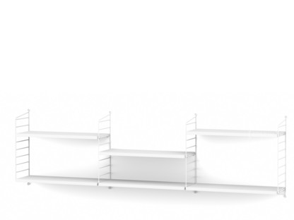 String System Shelf L 