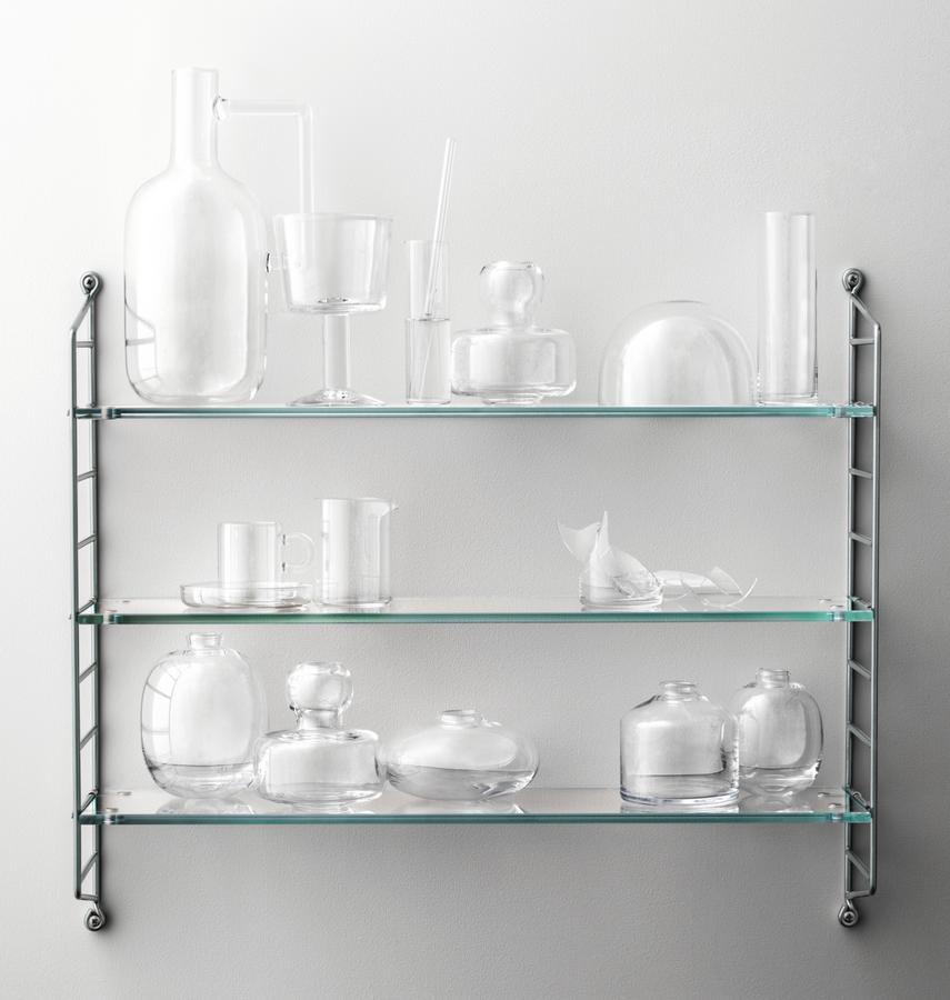 String Pocket Limited Edition By Mats, Where Can I Get Glass Shelves Cut Berlin