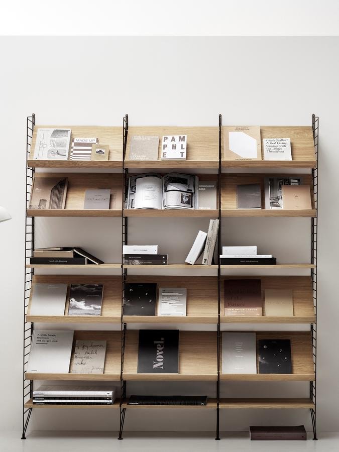 String System Configurator | String Furniture | String Furniture ...