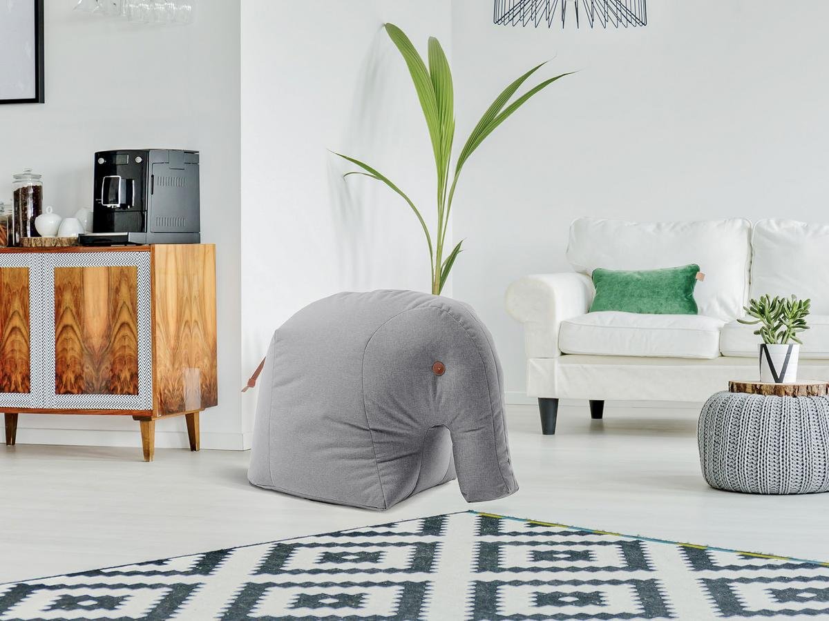designer friends furniture