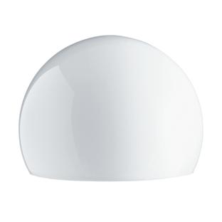 Replacement Shade for GL/WA Lamps 