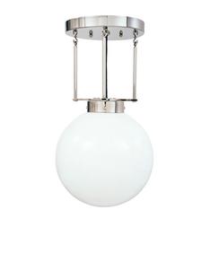 Bauhaus Pendant Lamp DMB26 ø 25 cm