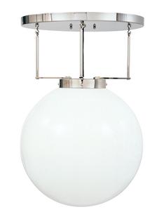 Bauhaus Pendant Lamp DMB26 ø 40 cm