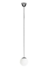 Pendant Lamp HL 99 ø 25 cm