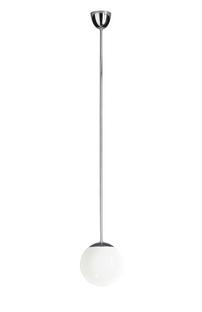 Pendant Lamp HL 99 