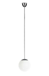 Pendant Lamp HL 99 ø 35 cm