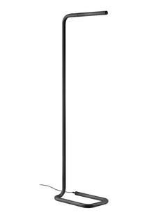 LUM Standing Lamp 