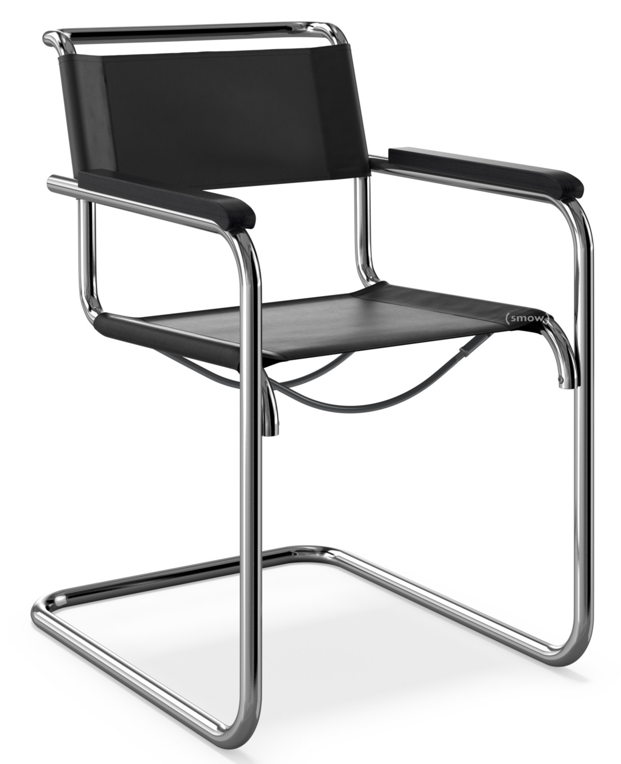 Thonet 33 2025