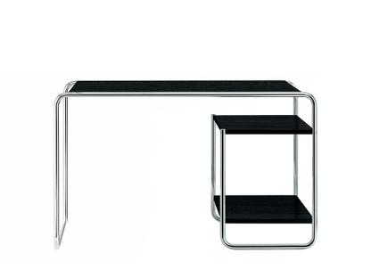 Thonet S 285 1 S 285 2 By Marcel Breuer 1935 Designer